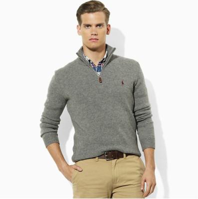 Cheap ralph lauren sweaters wholesale No. 115